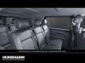 Mercedes-Benz Vito 114 CDI Tourer PRO Lang Klima Winter-Paket Silber - thumbnail 4