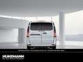 Mercedes-Benz Vito 114 CDI Tourer PRO Lang Klima Winter-Paket Silber - thumbnail 8
