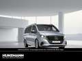 Mercedes-Benz Vito 114 CDI Tourer PRO Lang Klima Winter-Paket Silber - thumbnail 7
