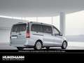 Mercedes-Benz Vito 114 CDI Tourer PRO Lang Klima Winter-Paket Silber - thumbnail 3