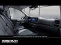 Mercedes-Benz Vito 114 CDI Tourer PRO Lang Klima Winter-Paket Silber - thumbnail 5