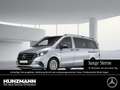 Mercedes-Benz Vito 114 CDI Tourer PRO Lang Klima Winter-Paket Silber - thumbnail 1