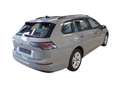Volkswagen Golf Variant Golf VIII Variant 1.5eTSI DSG 5JG+MATRIX+AHK+ACC Grau - thumbnail 3
