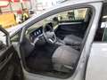 Volkswagen Golf Variant Golf VIII Variant 1.5eTSI DSG 5JG+MATRIX+AHK+ACC Grau - thumbnail 4