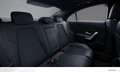 Mercedes-Benz CLA 200 Coupé Silber - thumbnail 6