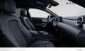 Mercedes-Benz CLA 200 Coupé Silber - thumbnail 4