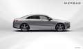 Mercedes-Benz CLA 200 Coupé Silber - thumbnail 10