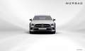 Mercedes-Benz CLA 200 Coupé Silber - thumbnail 11