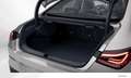 Mercedes-Benz CLA 200 Coupé Silber - thumbnail 9