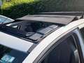 Toyota Aygo Aygo x-wave Weiß - thumbnail 4