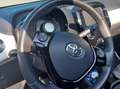 Toyota Aygo Aygo x-wave Weiß - thumbnail 6