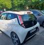 Toyota Aygo Aygo x-wave Weiß - thumbnail 3