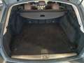 Mercedes-Benz E 300 d T Aut. - thumbnail 11