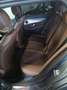 Mercedes-Benz E 300 d T Aut. - thumbnail 8