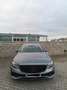 Mercedes-Benz E 300 d T Aut. - thumbnail 5