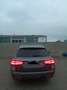 Mercedes-Benz E 300 d T Aut. - thumbnail 3