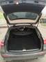 Mercedes-Benz E 300 d T Aut. - thumbnail 10