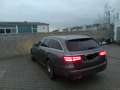Mercedes-Benz E 300 d T Aut. - thumbnail 4