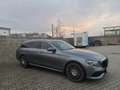 Mercedes-Benz E 300 d T Aut. - thumbnail 2