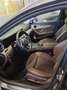 Mercedes-Benz E 300 d T Aut. - thumbnail 9