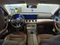 Mercedes-Benz E 300 d T Aut. - thumbnail 7