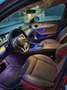 Mercedes-Benz E 300 d T Aut. - thumbnail 6