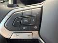 Volkswagen Polo 4Me TSI Weiß - thumbnail 21