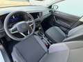 Volkswagen Polo 4Me TSI Weiß - thumbnail 11