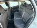 Volkswagen Polo 4Me TSI Weiß - thumbnail 10