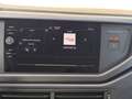 Volkswagen Polo 4Me TSI Weiß - thumbnail 23