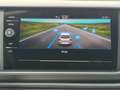 Volkswagen Polo 4Me TSI Weiß - thumbnail 29