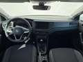 Volkswagen Polo 4Me TSI Weiß - thumbnail 8