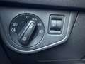 Volkswagen Polo 4Me TSI Weiß - thumbnail 16