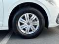 Volkswagen Polo 4Me TSI Weiß - thumbnail 40