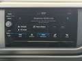 Volkswagen Polo 4Me TSI Weiß - thumbnail 27