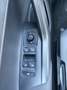 Volkswagen Polo 4Me TSI Weiß - thumbnail 15