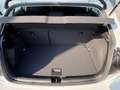 Volkswagen Polo 4Me TSI Weiß - thumbnail 12