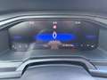 Volkswagen Polo 4Me TSI Weiß - thumbnail 20