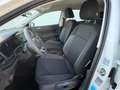 Volkswagen Polo 4Me TSI Weiß - thumbnail 9