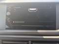 Volkswagen Polo 4Me TSI Weiß - thumbnail 38