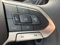 Volkswagen Polo 4Me TSI Weiß - thumbnail 22