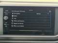 Volkswagen Polo 4Me TSI Weiß - thumbnail 36