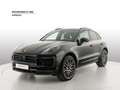 Porsche Macan 2.0 265cv pdk Noir - thumbnail 1