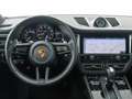 Porsche Macan 2.0 265cv pdk Noir - thumbnail 8