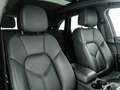 Porsche Macan 2.0 265cv pdk Noir - thumbnail 9