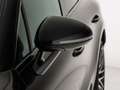 Porsche Macan 2.0 265cv pdk Noir - thumbnail 14
