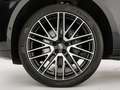 Porsche Macan 2.0 265cv pdk Noir - thumbnail 5