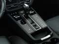 Porsche Macan 2.0 265cv pdk Noir - thumbnail 12