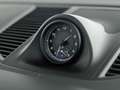 Porsche Macan 2.0 265cv pdk Noir - thumbnail 11