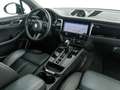 Porsche Macan 2.0 265cv pdk Noir - thumbnail 4